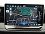 Volkswagen Tiguan R-Line 1.5 eHybrid 272 PK | LED Plus | Black Style | Trekhaak | Side Assist | 360 camera |