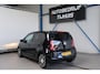 Volkswagen Up! 1.0 move up! BlueMotion - N.A.P. Airco, Navi.