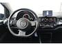Volkswagen Up! 1.0 move up! BlueMotion - N.A.P. Airco, Navi.