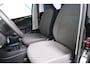 Volkswagen Up! 1.0 move up! BlueMotion - N.A.P. Airco, Navi.