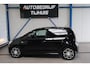 Volkswagen Up! 1.0 move up! BlueMotion - N.A.P. Airco, Navi.