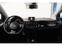 Volkswagen Up! 1.0 move up! BlueMotion - N.A.P. Airco, Navi.