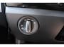 Volkswagen Up! 1.0 move up! BlueMotion - N.A.P. Airco, Navi.