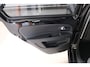 Volkswagen Up! 1.0 move up! BlueMotion - N.A.P. Airco, Navi.