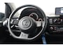Volkswagen Up! 1.0 move up! BlueMotion - N.A.P. Airco, Navi.