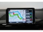 Volkswagen Up! 1.0 move up! BlueMotion - N.A.P. Airco, Navi.
