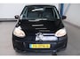 Volkswagen Up! 1.0 move up! BlueMotion - N.A.P. Airco, Navi.