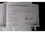 Volkswagen Up! 1.0 move up! BlueMotion - N.A.P. Airco, Navi.