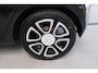 Volkswagen Up! 1.0 move up! BlueMotion - N.A.P. Airco, Navi.