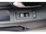 Volkswagen Up! 1.0 move up! BlueMotion - N.A.P. Airco, Navi.