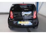 Volkswagen Up! 1.0 move up! BlueMotion - N.A.P. Airco, Navi.