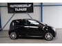 Volkswagen Up! 1.0 move up! BlueMotion - N.A.P. Airco, Navi.