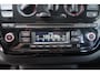 Volkswagen Up! 1.0 move up! BlueMotion - N.A.P. Airco, Navi.