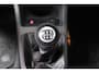 Volkswagen Up! 1.0 move up! BlueMotion - N.A.P. Airco, Navi.