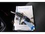 Volkswagen Up! 1.0 move up! BlueMotion - N.A.P. Airco, Navi.
