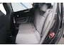 Volkswagen Up! 1.0 move up! BlueMotion - N.A.P. Airco, Navi.