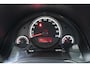 Volkswagen Up! 1.0 move up! BlueMotion - N.A.P. Airco, Navi.