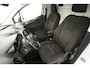 Ford Transit Courier 1.5 TDCI 101PK | Airco | Cruise | Stoelverwarming | Elektrpakket