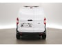 Ford Transit Courier 1.5 TDCI 101PK | Airco | Cruise | Stoelverwarming | Elektrpakket