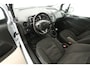 Ford Transit Courier 1.5 TDCI 101PK | Airco | Cruise | Stoelverwarming | Elektrpakket