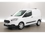 Ford Transit Courier 1.5 TDCI 101PK | Airco | Cruise | Stoelverwarming | Elektrpakket