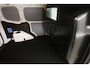 Ford Transit Courier 1.5 TDCI 101PK | Airco | Cruise | Stoelverwarming | Elektrpakket