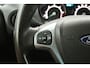 Ford Transit Courier 1.5 TDCI 101PK | Airco | Cruise | Stoelverwarming | Elektrpakket