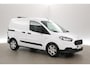 Ford Transit Courier 1.5 TDCI 101PK | Airco | Cruise | Stoelverwarming | Elektrpakket