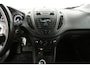 Ford Transit Courier 1.5 TDCI 101PK | Airco | Cruise | Stoelverwarming | Elektrpakket