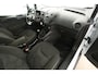 Ford Transit Courier 1.5 TDCI 101PK | Airco | Cruise | Stoelverwarming | Elektrpakket