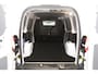 Ford Transit Courier 1.5 TDCI 101PK | Airco | Cruise | Stoelverwarming | Elektrpakket