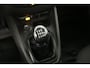 Ford Transit Courier 1.5 TDCI 101PK | Airco | Cruise | Stoelverwarming | Elektrpakket