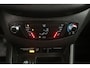 Ford Transit Courier 1.5 TDCI 101PK | Airco | Cruise | Stoelverwarming | Elektrpakket