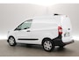 Ford Transit Courier 1.5 TDCI 101PK | Airco | Cruise | Stoelverwarming | Elektrpakket