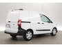 Ford Transit Courier 1.5 TDCI 101PK | Airco | Cruise | Stoelverwarming | Elektrpakket