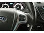 Ford Transit Courier 1.5 TDCI 101PK | Airco | Cruise | Stoelverwarming | Elektrpakket
