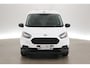Ford Transit Courier 1.5 TDCI 101PK | Airco | Cruise | Stoelverwarming | Elektrpakket