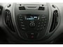 Ford Transit Courier 1.5 TDCI 101PK | Airco | Cruise | Stoelverwarming | Elektrpakket
