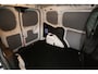 Ford Transit Courier 1.5 TDCI 101PK | Airco | Cruise | Stoelverwarming | Elektrpakket