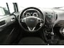 Ford Transit Courier 1.5 TDCI 101PK | Airco | Cruise | Stoelverwarming | Elektrpakket