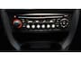 Citroën C3 1.4 VTi Ligne Business | AIRCO | CRUISE| APK |ELEK.RAMEN|