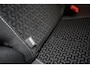 Citroën C3 1.4 VTi Ligne Business | AIRCO | CRUISE| APK |ELEK.RAMEN|