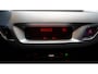 Citroën C3 1.4 VTi Ligne Business | AIRCO | CRUISE| APK |ELEK.RAMEN|