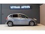 Citroën C3 1.4 VTi Ligne Business | AIRCO | CRUISE| APK |ELEK.RAMEN|