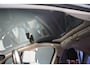 Citroën C3 1.4 VTi Ligne Business | AIRCO | CRUISE| APK |ELEK.RAMEN|