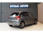 Citroën C3 1.4 VTi Ligne Business | AIRCO | CRUISE| APK |ELEK.RAMEN|