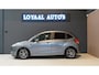 Citroën C3 1.4 VTi Ligne Business | AIRCO | CRUISE| APK |ELEK.RAMEN|