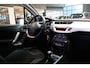 Citroën C3 1.4 VTi Ligne Business | AIRCO | CRUISE| APK |ELEK.RAMEN|