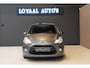 Citroën C3 1.4 VTi Ligne Business | AIRCO | CRUISE| APK |ELEK.RAMEN|