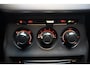 Citroën C3 1.4 VTi Ligne Business | AIRCO | CRUISE| APK |ELEK.RAMEN|